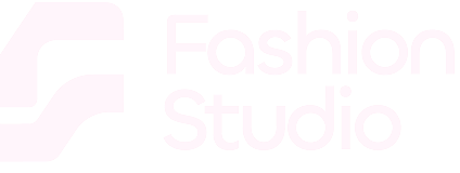 Fashion Studio