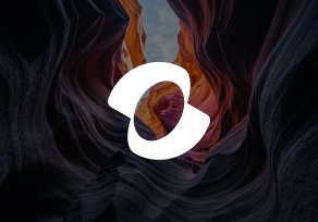 Kling 3.0 on ImagineArt