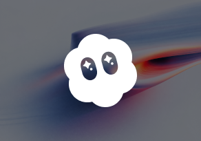 FLUX 3 on ImagineArt