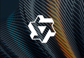 WAN 3.0 on ImagineArt