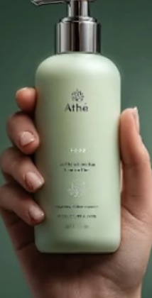 Athé Lotion