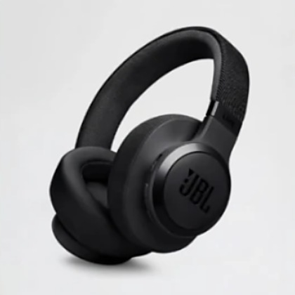JBL Headphone