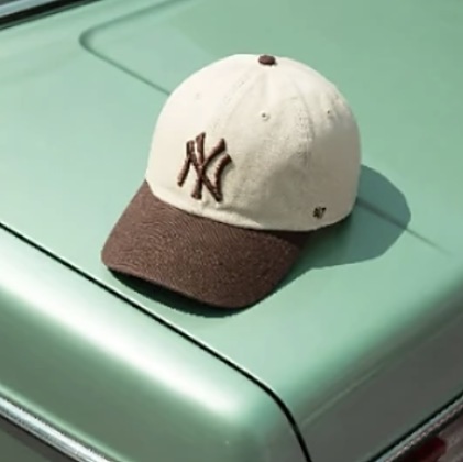 NY Cap