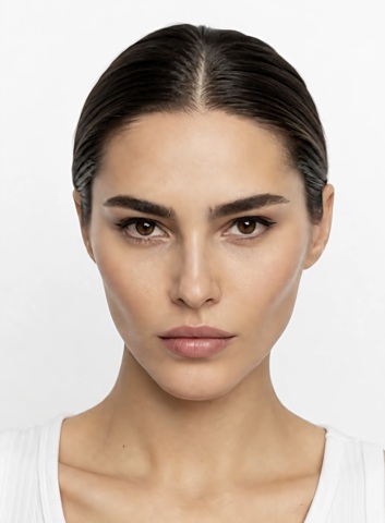 Nadia